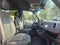 2026 Mercedes-Benz Sprinter Cargo 2500 Standard Roof I4 Diesel HO 144 AWD