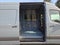 2026 Mercedes-Benz Sprinter Cargo 2500 Standard Roof I4 Diesel HO 144 AWD