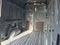 2026 Mercedes-Benz Sprinter Cargo 2500 Standard Roof I4 Diesel HO 144 AWD