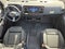 2026 Mercedes-Benz Sprinter Cargo 2500 Standard Roof I4 Diesel HO 144 AWD