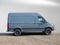 2026 Mercedes-Benz Sprinter Cargo 2500 Standard Roof I4 Diesel HO 144 AWD
