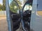 2026 Mercedes-Benz Sprinter Cargo 2500 Standard Roof I4 Diesel HO 144 AWD