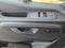 2026 Mercedes-Benz Sprinter Cargo 2500 Standard Roof I4 Diesel HO 144 AWD