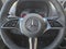 2026 Mercedes-Benz Sprinter Cargo 2500 Standard Roof I4 Diesel HO 144 AWD