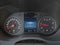 2026 Mercedes-Benz Sprinter Cargo 2500 Standard Roof I4 Diesel HO 144 AWD