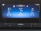 2026 Mercedes-Benz Sprinter Cargo 2500 Standard Roof I4 Diesel HO 144 AWD