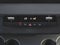 2026 Mercedes-Benz Sprinter Cargo 2500 Standard Roof I4 Diesel HO 144 AWD