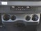2026 Mercedes-Benz Sprinter Cargo 2500 Standard Roof I4 Diesel HO 144 AWD
