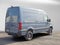 2026 Mercedes-Benz Sprinter Cargo 2500 Standard Roof I4 Diesel HO 144 AWD