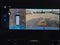 2026 Mercedes-Benz Sprinter Cargo 2500 Standard Roof I4 Diesel HO 144 AWD