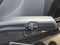 2026 Mercedes-Benz Sprinter Cargo 2500 Standard Roof I4 Diesel HO 144 AWD