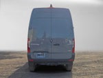 2026 Mercedes-Benz Sprinter Cargo 2500 Standard Roof I4 Diesel HO 144 AWD