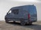 2026 Mercedes-Benz Sprinter Cargo 2500 Standard Roof I4 Diesel HO 144 AWD