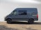 2026 Mercedes-Benz Sprinter Cargo 2500 Standard Roof I4 Diesel HO 144 AWD
