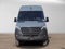 2026 Mercedes-Benz Sprinter Cargo 2500 Standard Roof I4 Diesel HO 144 AWD