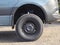 2026 Mercedes-Benz Sprinter Cargo 2500 Standard Roof I4 Diesel HO 144 AWD