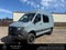 2026 Mercedes-Benz Sprinter 2500 Standard Roof I4 Diesel HO 144 AWD