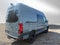 2026 Mercedes-Benz Sprinter 2500 Standard Roof I4 Diesel HO 144 AWD