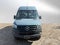 2026 Mercedes-Benz Sprinter 2500 Standard Roof I4 Diesel HO 144 AWD
