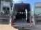 2026 Mercedes-Benz Sprinter 2500 Standard Roof I4 Diesel HO 144 AWD