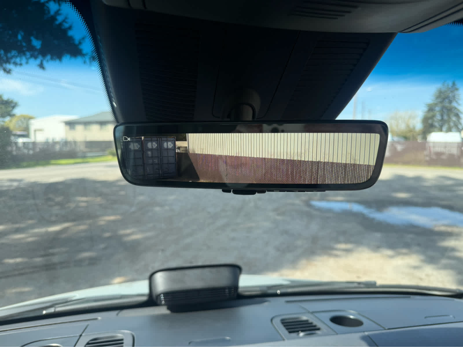 2026 Mercedes-Benz Sprinter 2500 Standard Roof I4 Diesel HO 144 AWD