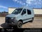 2026 Mercedes-Benz Sprinter 2500 Standard Roof I4 Diesel HO 144 AWD
