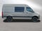 2026 Mercedes-Benz Sprinter 2500 Standard Roof I4 Diesel HO 144 AWD