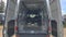 2026 Mercedes-Benz Sprinter 2500 Standard Roof I4 Diesel HO 144 AWD