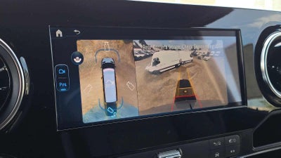 2026 Mercedes-Benz Sprinter 2500 Standard Roof I4 Diesel HO 144 AWD