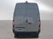 2026 Mercedes-Benz Sprinter 2500 Standard Roof I4 Diesel HO 144 AWD