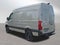 2026 Mercedes-Benz Sprinter 2500 Standard Roof I4 Diesel HO 144 AWD
