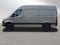 2026 Mercedes-Benz Sprinter 2500 Standard Roof I4 Diesel HO 144 AWD