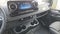 2026 Mercedes-Benz Sprinter 2500 Standard Roof I4 Diesel HO 144 AWD