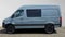 2026 Mercedes-Benz Sprinter 2500 Standard Roof I4 Diesel HO 144 AWD