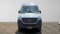 2026 Mercedes-Benz Sprinter 2500 Standard Roof I4 Diesel HO 144 AWD