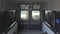 2026 Mercedes-Benz Sprinter 2500 Standard Roof I4 Diesel HO 144 AWD
