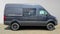 2026 Mercedes-Benz Sprinter 2500 Standard Roof I4 Diesel HO 144 AWD