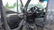 2026 Mercedes-Benz Sprinter 2500 Standard Roof I4 Diesel HO 144 AWD