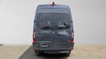 2026 Mercedes-Benz Sprinter 2500 Standard Roof I4 Diesel HO 144 AWD