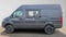 2026 Mercedes-Benz Sprinter 2500 Standard Roof I4 Diesel HO 144 AWD
