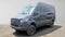 2026 Mercedes-Benz Sprinter 2500 Standard Roof I4 Diesel HO 144 AWD