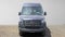 2026 Mercedes-Benz Sprinter 2500 Standard Roof I4 Diesel HO 144 AWD