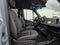2026 Mercedes-Benz Sprinter Crew 2500 Standard Roof I4 Diesel HO 144 AWD