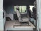 2026 Mercedes-Benz Sprinter Crew 2500 Standard Roof I4 Diesel HO 144 AWD