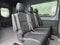 2026 Mercedes-Benz Sprinter Crew 2500 Standard Roof I4 Diesel HO 144 AWD