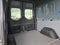 2026 Mercedes-Benz Sprinter Crew 2500 Standard Roof I4 Diesel HO 144 AWD