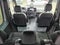 2026 Mercedes-Benz Sprinter Crew 2500 Standard Roof I4 Diesel HO 144 AWD