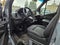 2026 Mercedes-Benz Sprinter Crew 2500 Standard Roof I4 Diesel HO 144 AWD