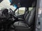 2026 Mercedes-Benz Sprinter Crew 2500 Standard Roof I4 Diesel HO 144 AWD