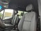 2026 Mercedes-Benz Sprinter Crew 2500 Standard Roof I4 Diesel HO 144 AWD